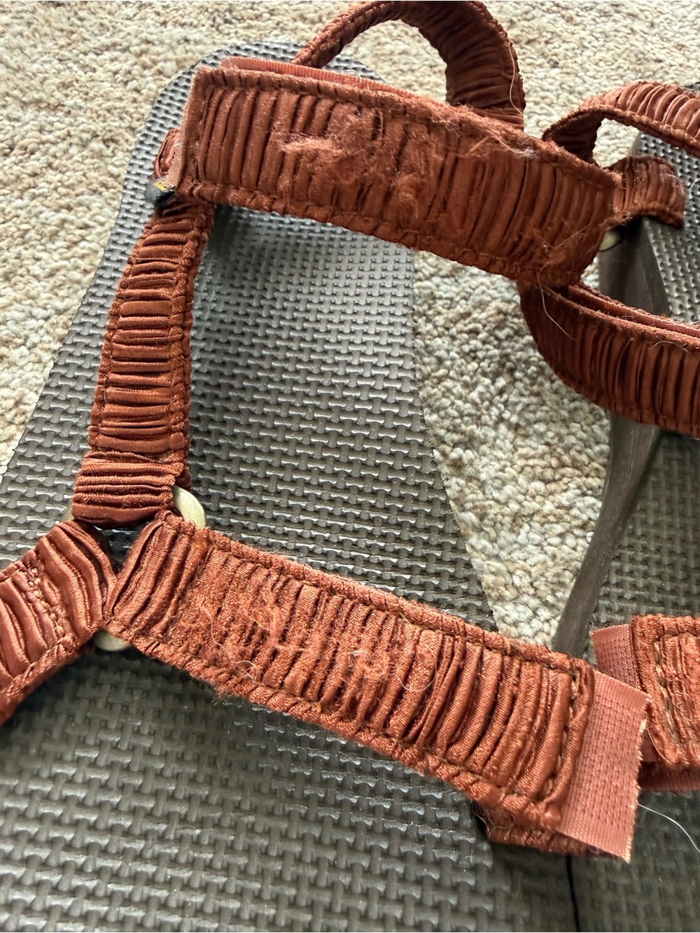 Teva Midform Universal Satinya - Picture 4 of 10